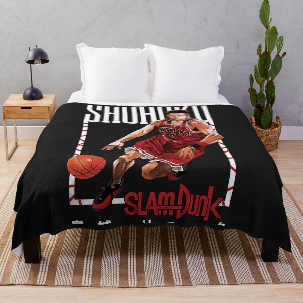 Item preview, Slam Dunk AnimeManga  Ryota Miyagi  Classic T-Shirt designed and sold by Timotjgherty.