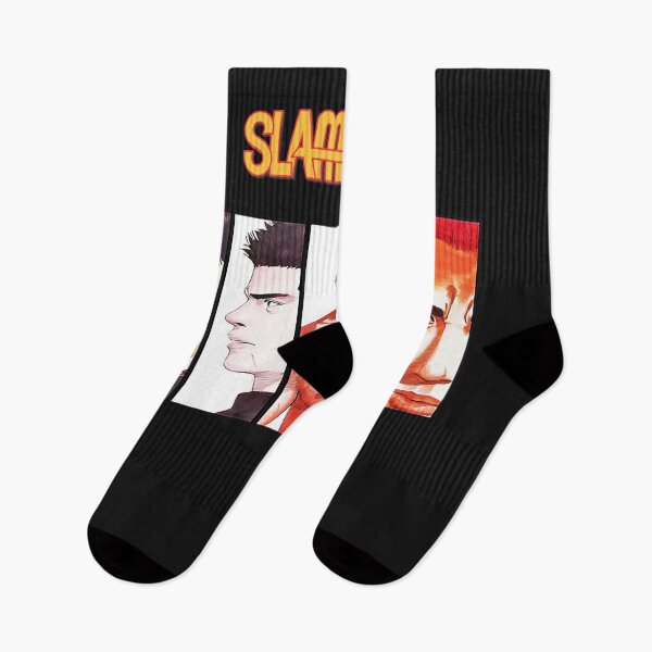 Artikelvorschau, Slam Dunk Essential T-Shirt entworfen und verkauft von Timotjgherty.