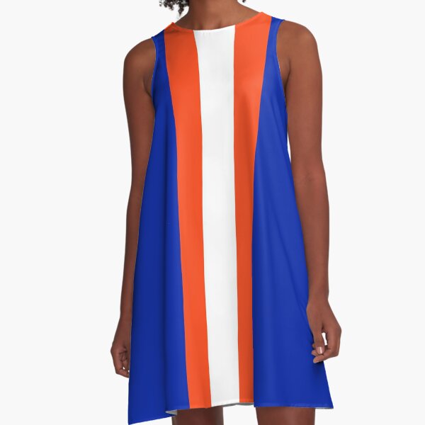 Florida Gators Dresses for Sale Redbubble