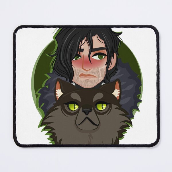 Item preview, Muriel designed and sold by Nichemonger.