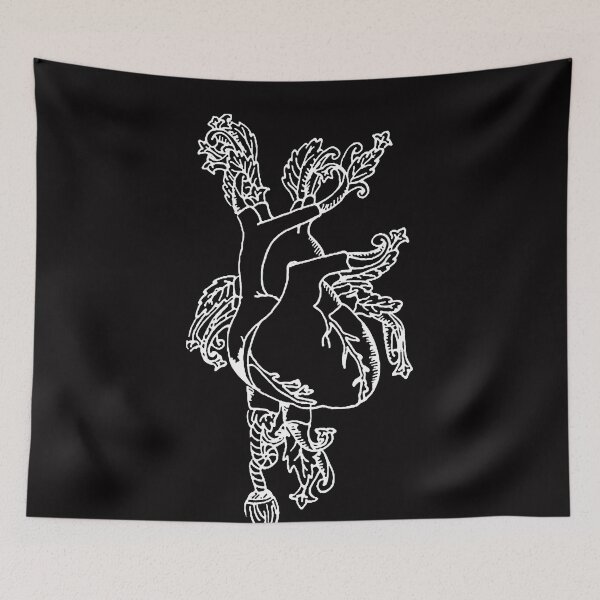 Item preview, Tigers Jaw Album Art T-shirt essentiel designed and sold by ShanMochol.