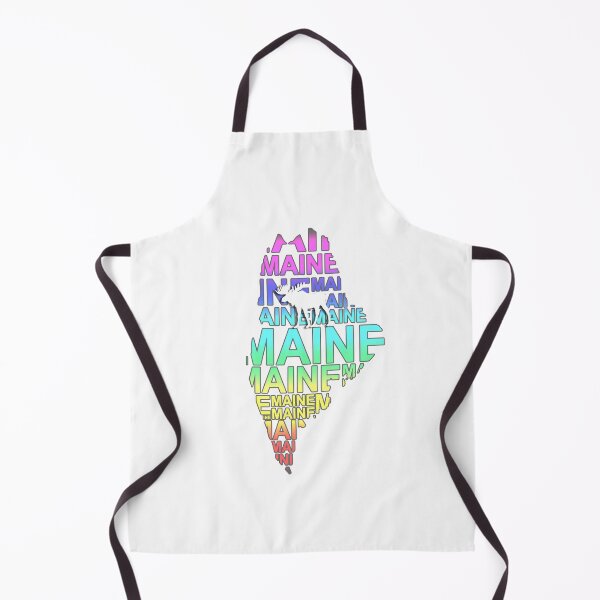 Item preview, Maine Gay Pride designed and sold by lisaamakye.