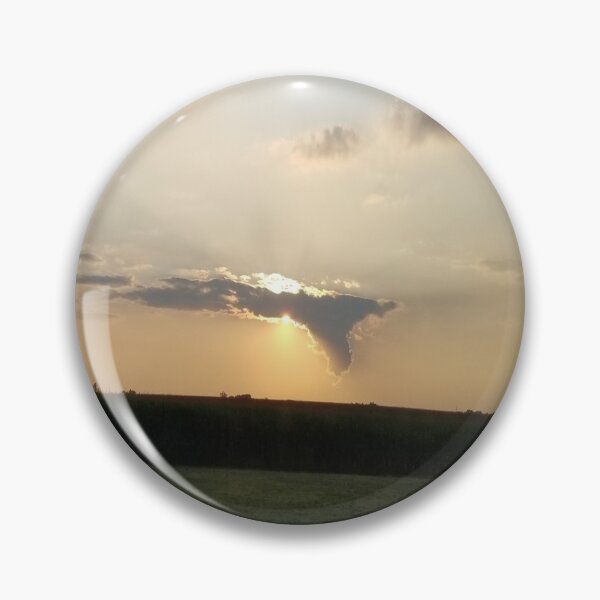 Item preview, Across the Wide Field designed and sold by wolfden1330.