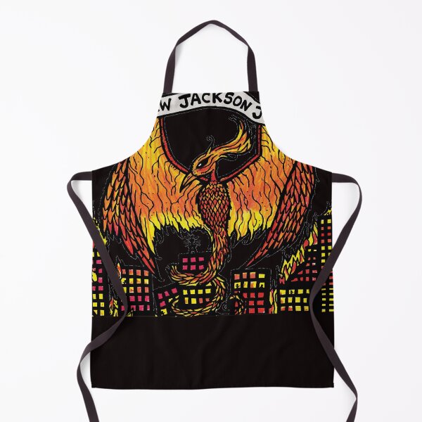 Item preview, Andrew Jackson Jihad - Lustres rares T-shirt essentiel designed and sold by ShanMochol.
