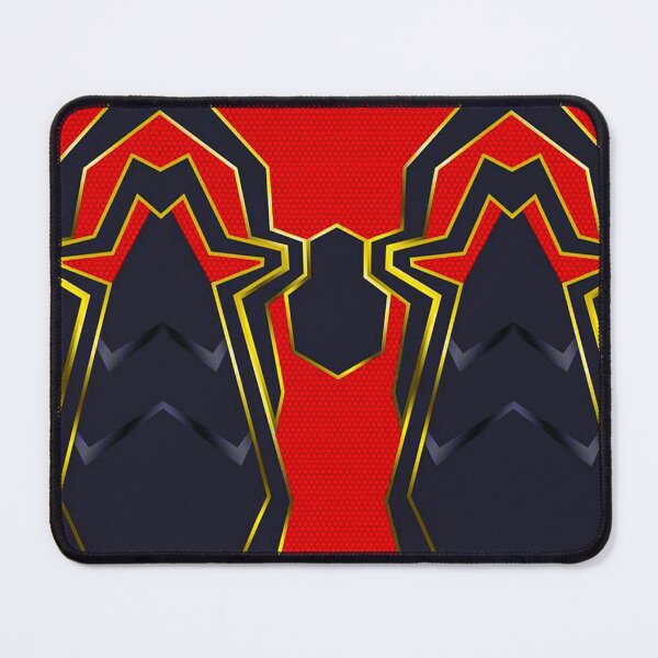 Item preview, Traditional art, Spider Web Art part-2 designed and sold by taherismail.