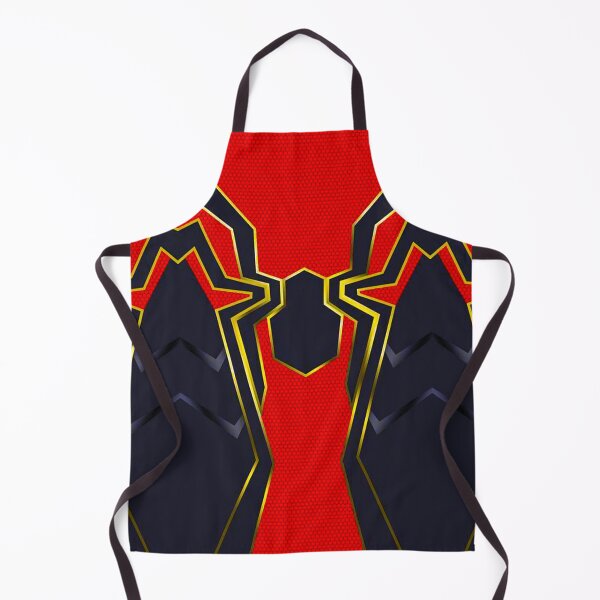 Item preview, Traditional art, Spider Web Art part-2 designed and sold by taherismail.