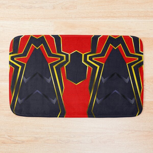 Item preview, Traditional art, Spider Web Art part-2 designed and sold by taherismail.