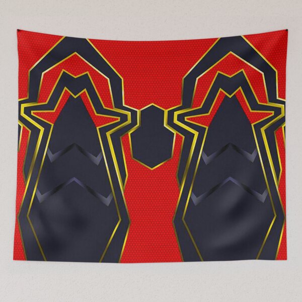 Item preview, Traditional art, Spider Web Art part-2 designed and sold by taherismail.
