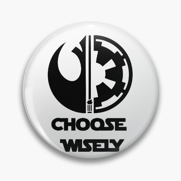 Item preview, Choose Wsely designed and sold by LatoyaMccellan.