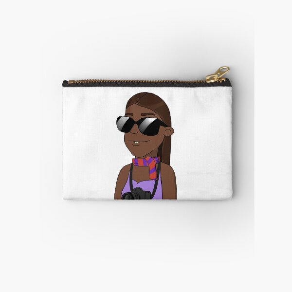 Item preview, CryptoMom #2767 Wear sunglasses mother photography designed and sold by PetTotem.