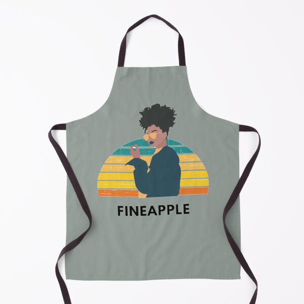 Item preview, Looking Fine-apple With Your Pineapple designed and sold by babyleafshop.
