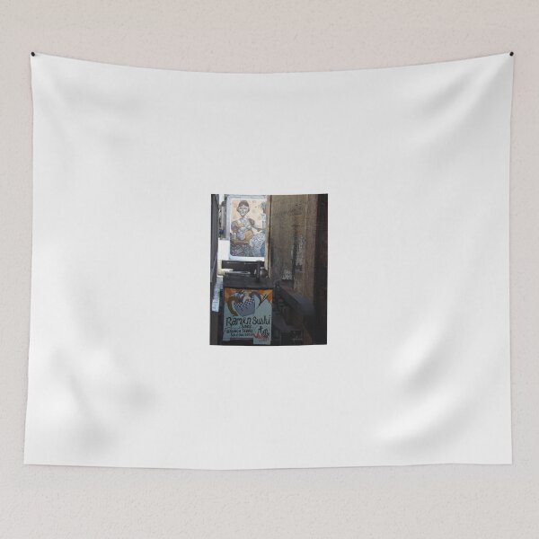 Item preview, Artwork, Advertisement, New York City designed and sold by lenspiro.