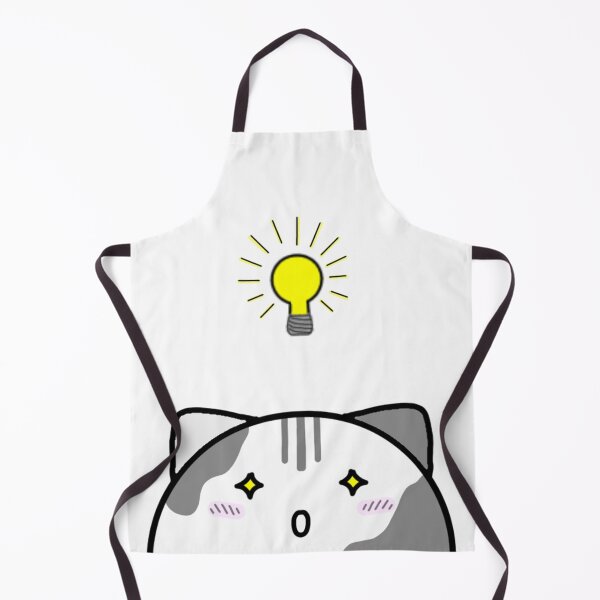 Item preview, Kitty Concept designed and sold by MissMay5.