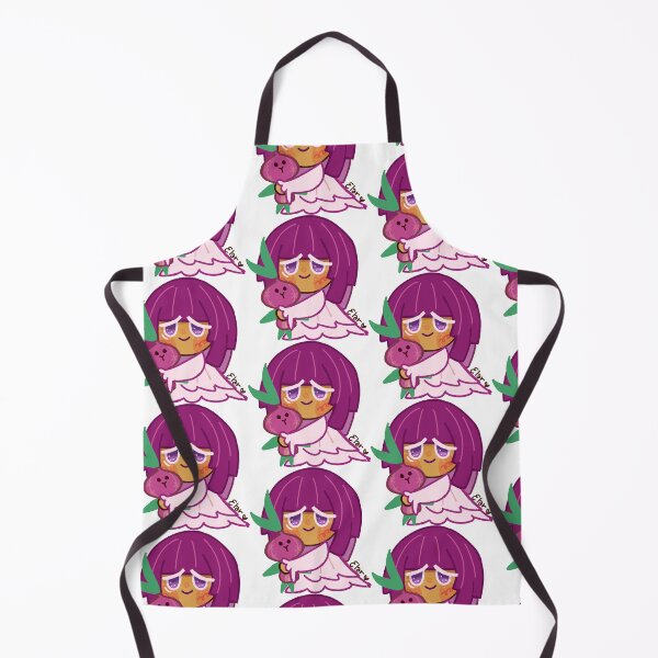 Item preview, Onion Cookie designed and sold by Elar Art.