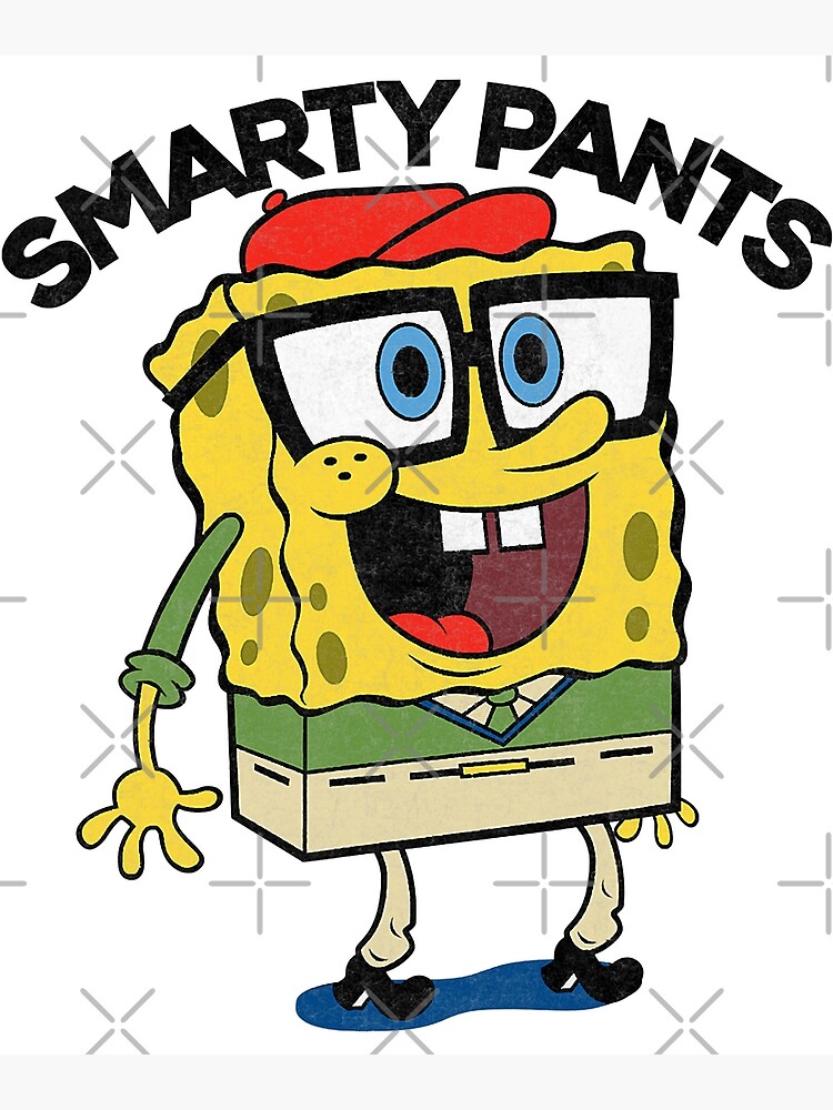 NickALive Nickelodeon USA to Host SpongeBob SmartyPants Challenge Feb  812 2020