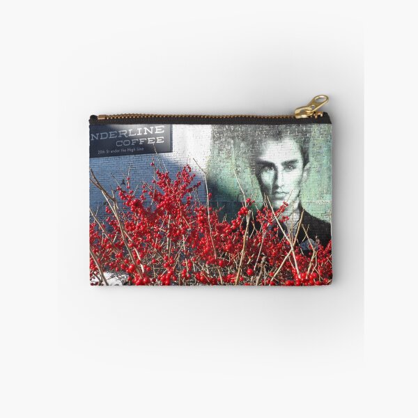 Item preview, Artwork, Advertisement, New York City designed and sold by lenspiro.