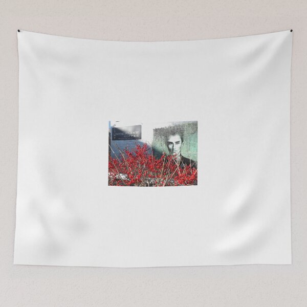 Item preview, Artwork, Advertisement, New York City designed and sold by lenspiro.