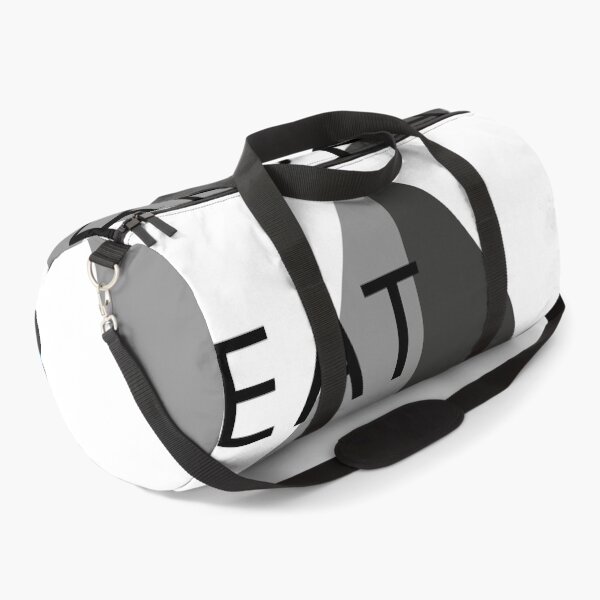 Item preview, Ethereum (ETH) Crypto Eat, Sleep, TRADE, Repeat designed and sold by Laxekroz.