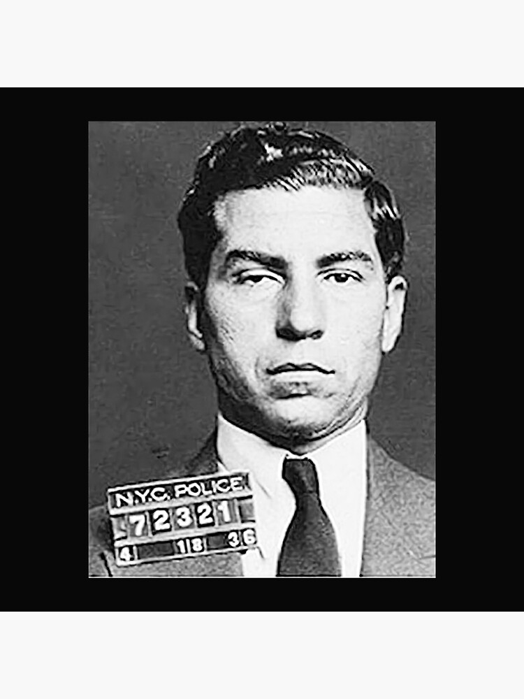 mafia-boss-charles-lucky-luciano-poster-for-sale-by-roberthyrkas