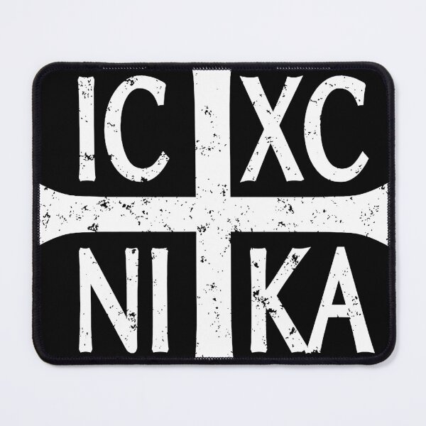 Item preview, type designed and sold by jamarijumari.