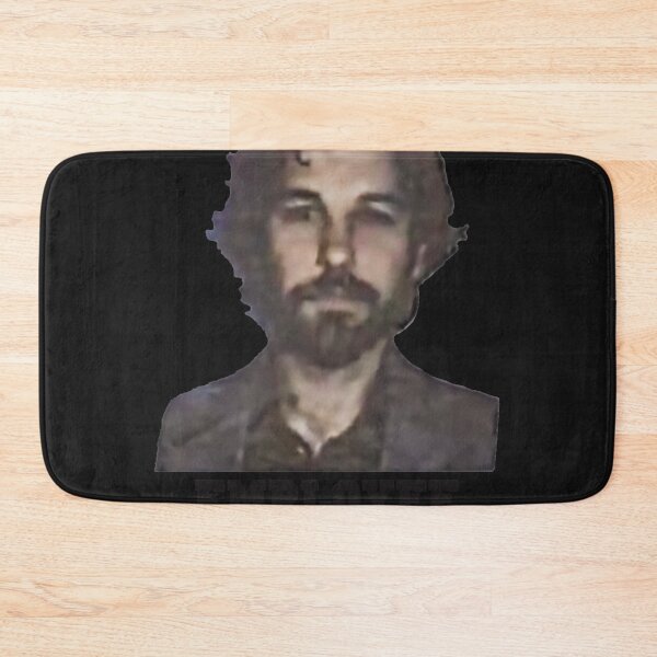 Item preview, Paul Rudd Tee Shirt Classic designed and sold by Claymith.