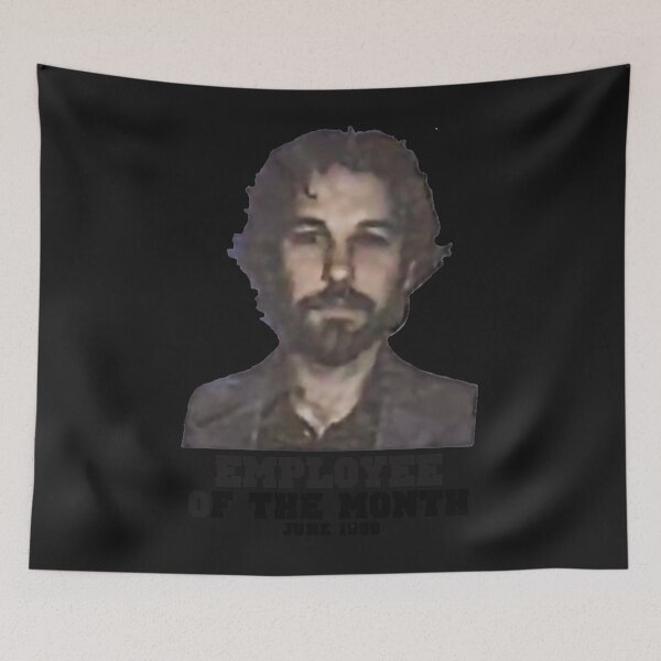 Item preview, Paul Rudd Tee Shirt Classic designed and sold by Claymith.