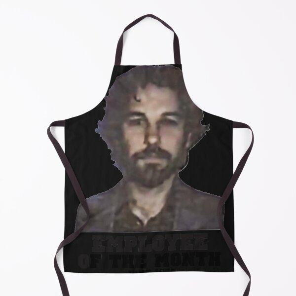 Item preview, Paul Rudd Tee Shirt Classic designed and sold by Claymith.