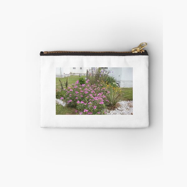 Item preview, Florida Garden designed and sold by revdrrenee.