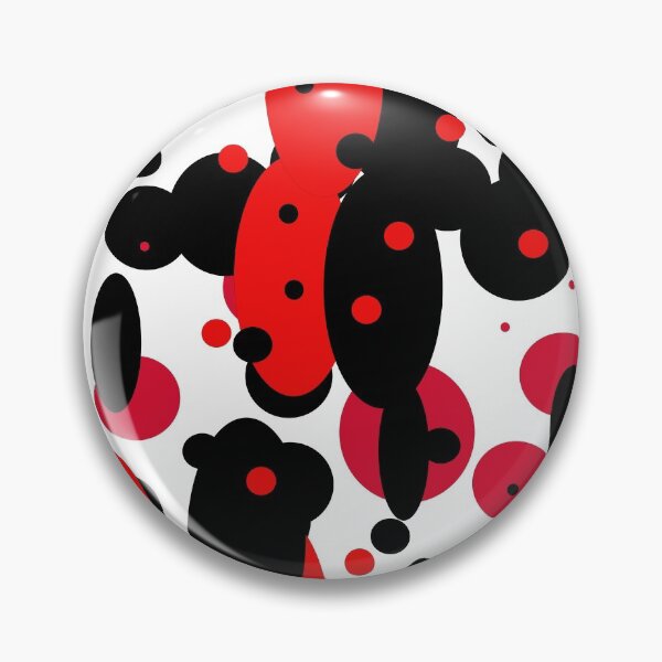 Item preview, Suds designed and sold by Halobyvalsank.