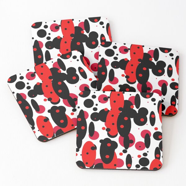 Item preview, Suds designed and sold by Halobyvalsank.