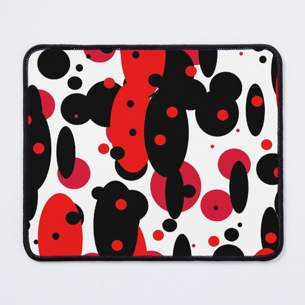 Item preview, Suds designed and sold by Halobyvalsank.