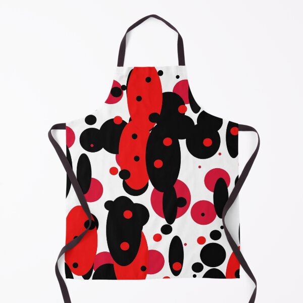 Item preview, Suds designed and sold by Halobyvalsank.