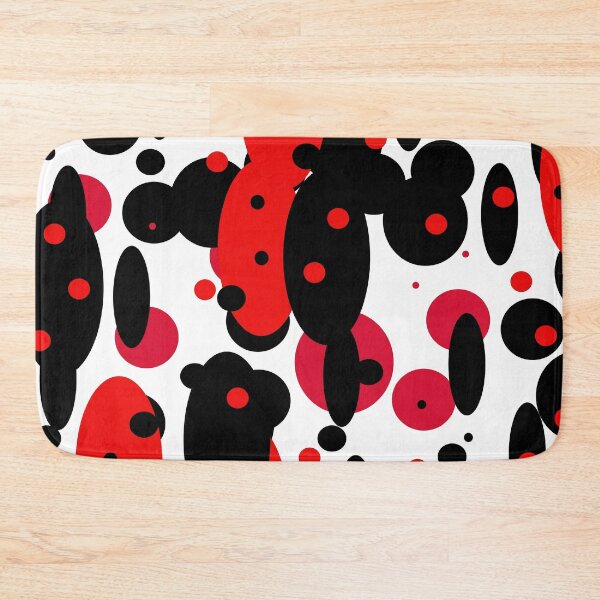 Item preview, Suds designed and sold by Halobyvalsank.