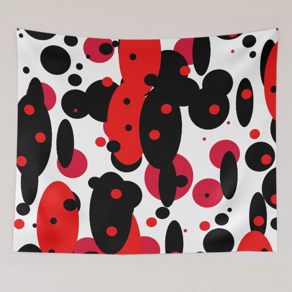 Item preview, Suds designed and sold by Halobyvalsank.