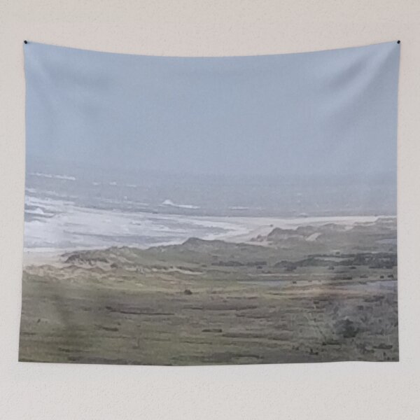 Item preview, A Gorgeous Creation Ever to be Created designed and sold by wolfden1330.