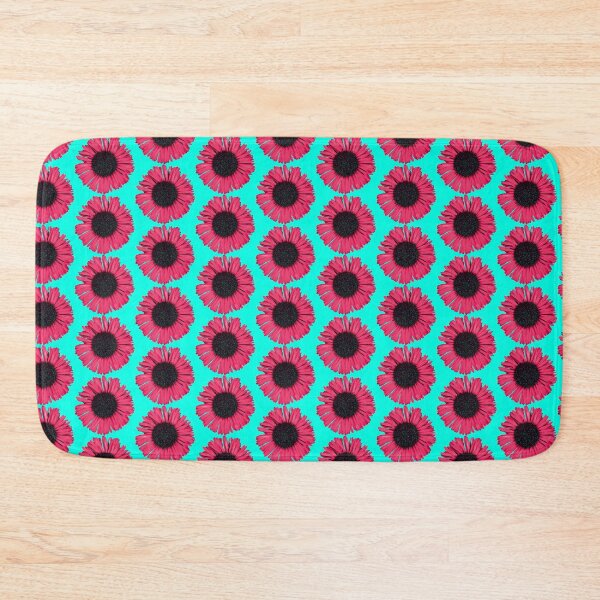 Item preview, Perfect Imperfections  designed and sold by brentface.
