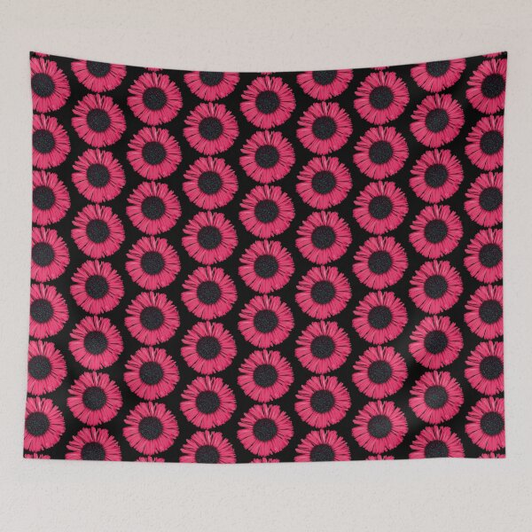 Item preview, Perfect Imperfections  designed and sold by brentface.