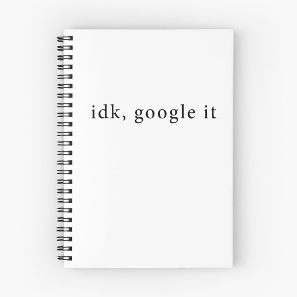 Item preview, idk google it  designed and sold by BohemianDesignz.