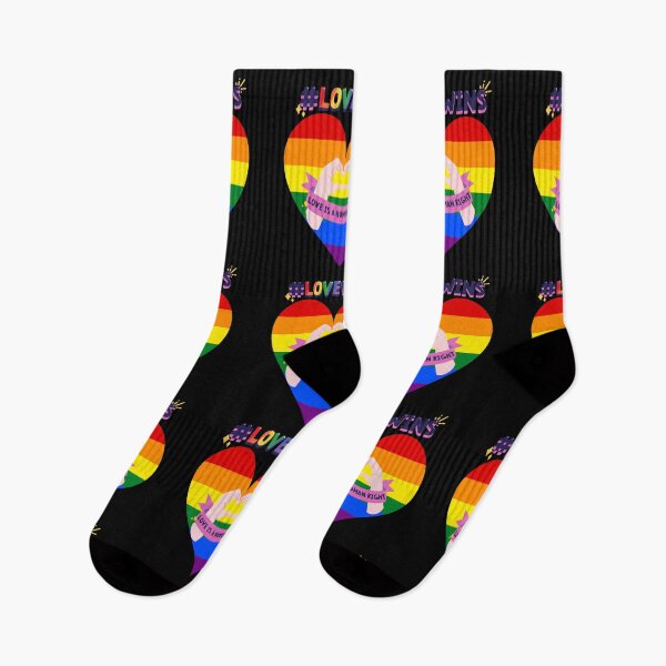 Item preview, LGBT Symbol designed and sold by jayron88.