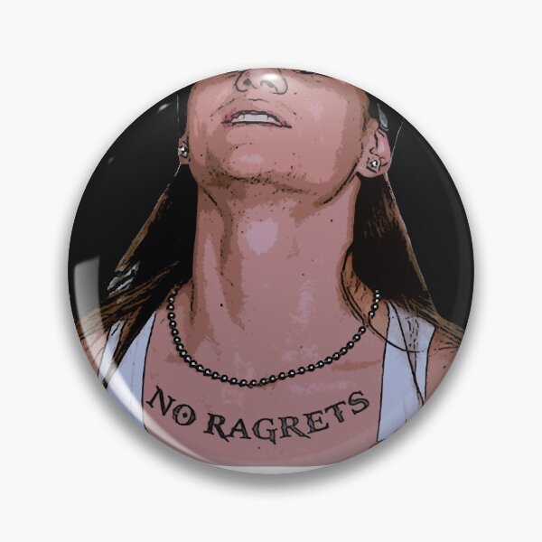 Item preview, Scotty P Y Know What Im Sayin Essential designed and sold by Claymith.