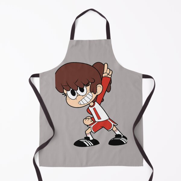 Item preview, Lynn Louds Number One!    designed and sold by TheLettering.