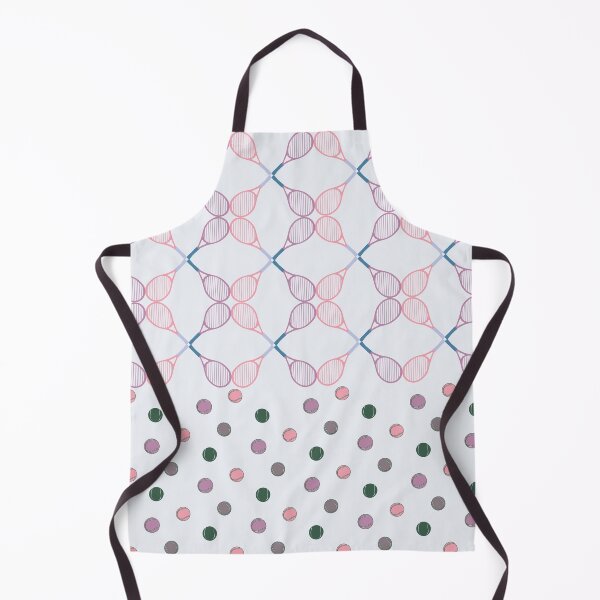 Item preview, Tennis Pattern designed and sold by pear-la.