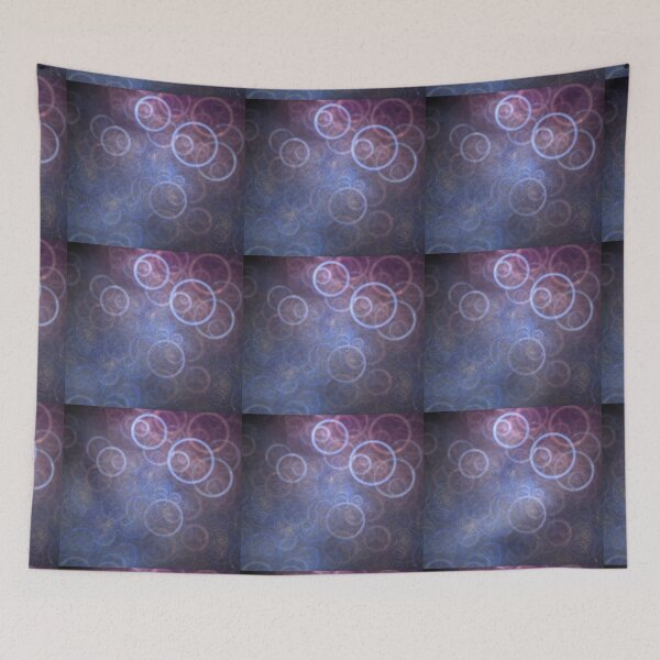Item preview, Circle Stencils designed and sold by KimSyOk.
