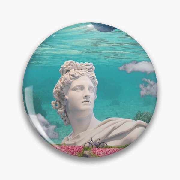Item preview, Goddess Chamber designed and sold by liminaldesigns.