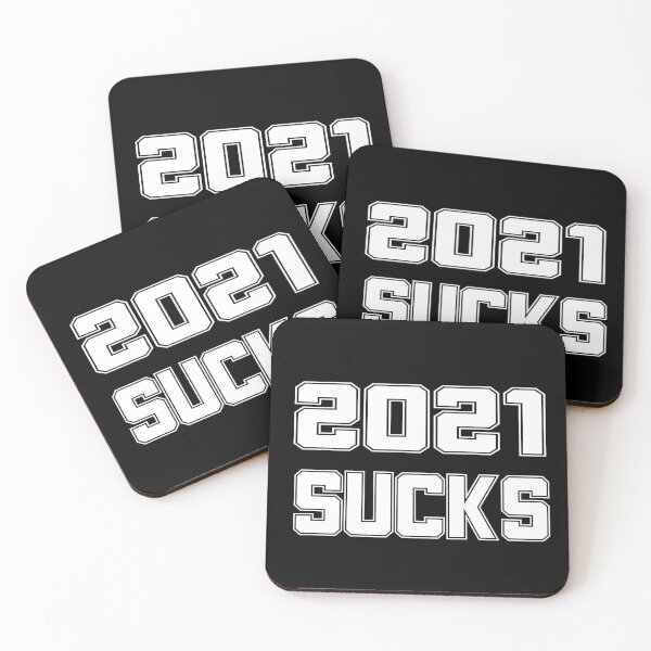 Item preview, Funny Saying 2021 - 2021 SKS designed and sold by DitaNadiaStore.