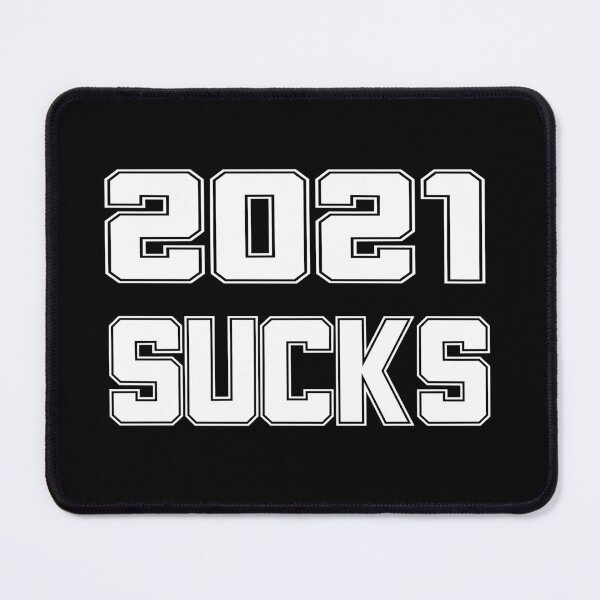 Item preview, Funny Saying 2021 - 2021 SKS designed and sold by DitaNadiaStore.
