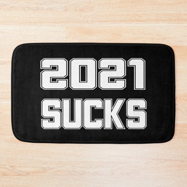 Item preview, Funny Saying 2021 - 2021 SKS designed and sold by DitaNadiaStore.