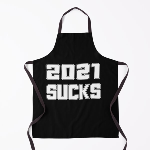 Item preview, Funny Saying 2021 - 2021 SKS designed and sold by DitaNadiaStore.