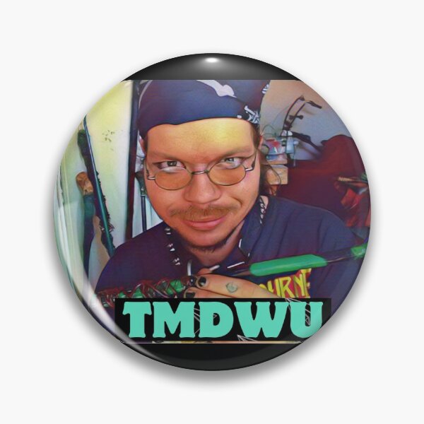 Item preview, Take this wand and come with me designed and sold by DickieFresh.