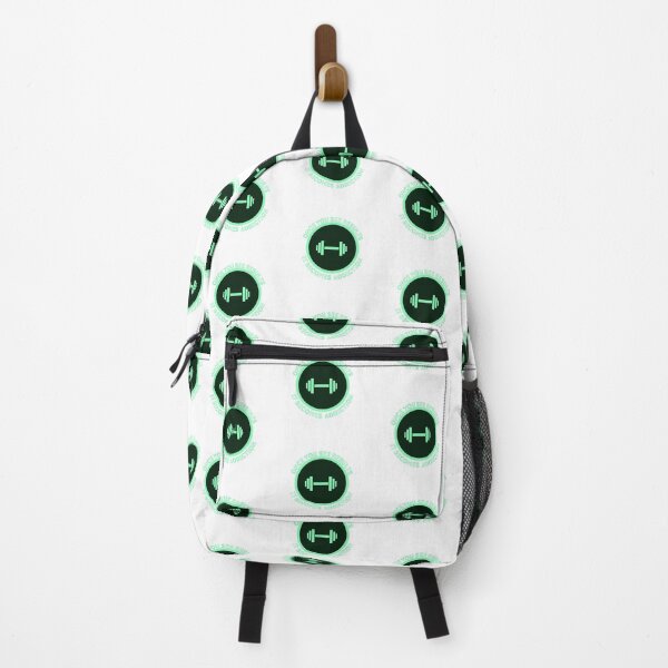 Item preview, Once you see the results it becomes Addiction designed and sold by Creative Life.